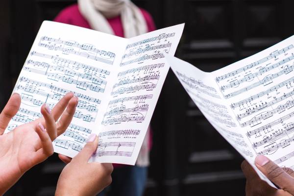 Canto - Vitamayor Bicentenario  [24380]